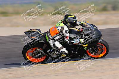 media/Nov-05-2022-SoCal Trackdays (Sat) [[f8d9b725ab]]/Turn 12 Inside Speed Pans (1010am)/